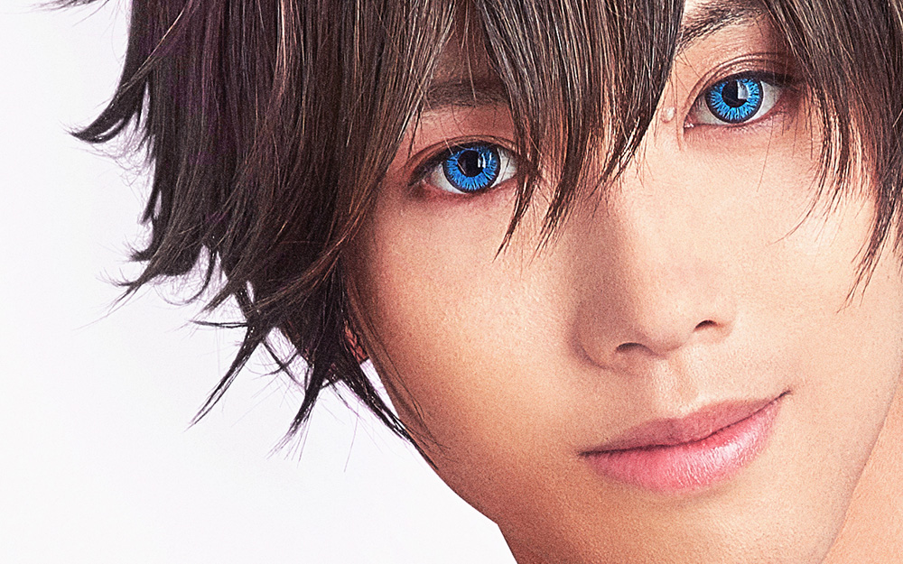 東月錫也