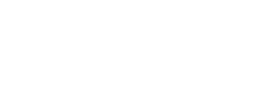 More