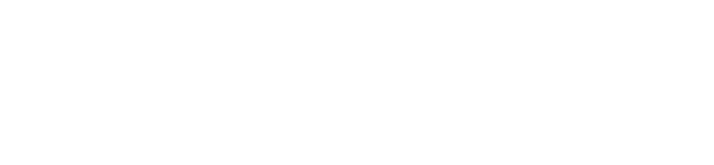 2019. 7.10（水）～15（月）品川プリンスホテル　クラブeX