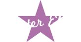 Winter END
