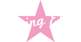 Spring END